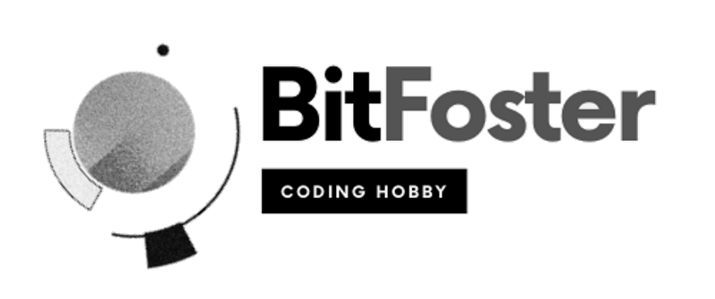 BitPoster header